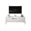 TV-Cabinet Leena 154 cm-618492198