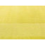 Tapis jaune en laine Payette-23769910