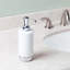 iDesign Soap Dispenser for Bathroom or Vanity - Holds Hand Soap or Lotion-104568587