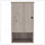 Armoire à pharmacie St. Angelo, deux tablettes internes, une porte, une tablette-1936856770