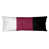 Maroon Middle/Black is unavailable