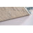 Skyleen Shag Performance Geometric Rug-1433882752