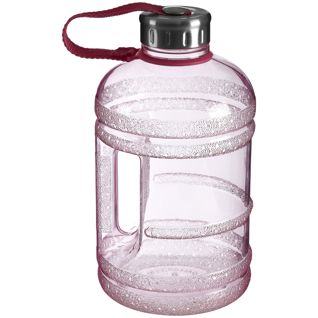 Symple Stuff 1890ml Drinking Glass
