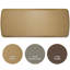 Tapis de cuisine en lin elite premier comfort-24425120-24408461