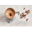 Capresso Froth Select Milk Frother