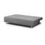 Halverson Sofa-35843687