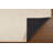 Noland Waves Area Rug-142971697