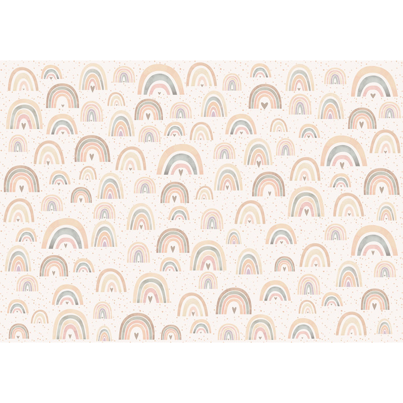 Roll, 2.3' L x 39.4" W