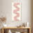 Mesa Designs I