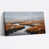 Wrapped Canvas