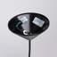 Pendant lamp 40 white-99283339-99283342