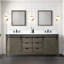 Meuble-lavabo double Ketchum-288515480-288515486-291752307
