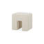 Aidy Stool Washed Pink-796395320