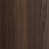 Smoke Veneer