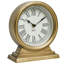 Horloge de table Vintage