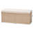 Storage Ottoman