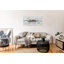 Mirage Canvas Print