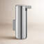 Soap dispenser-617006746