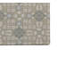 Paillasson Madden-804729164-804729167