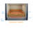 Daiona Solid Wood Pull-Out Drawer Box – 21" Deep Cabinet Organizer in Multiple Widths Out Tray with Brackets-1663937191