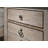 Imerland 2-Drawer Nightstand