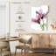 Harnek Splendid Beauty-108227126