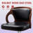 Albinus Swivel Upholstered Adjustable Height Counter Stool-1024461387-970553901