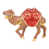 Rouge pourpre est en rupture de stock