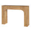 Console de salon GarveeHome-126448970-126448969