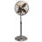 Oscillating Standing Fan