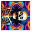 Tapis Kaleidoscope Radiance-369549451