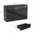 6 - Drawer 47.2" W Dresser-1948834017
