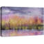 «Abstract Forest Reflection» sur «Abstract Forest»-100095369-100095373