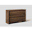 Buffet 60 po Mahlea-1675221152