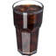 Louis ™ 20 oz. Verre à boire
