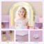 Dressing Table-1867380924