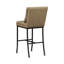 Tabouret de bar Winslow-413867859