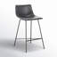 Tabouret de comptoir 24 po Paxton-1619793339