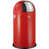 Red is out of stock
