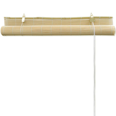 Room Darkening Roller Blind