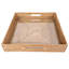 Plateaux de repose-pieds carrés avec insert en verre-1652244679-1721852344-1732639195