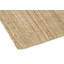 Comae Solid Colour Hand Woven Area Rug-25648195