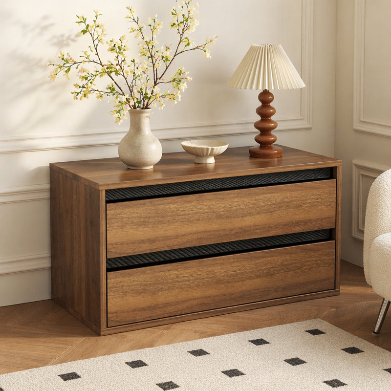 Armoire de rangement empilable