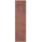 Jenessa Performance Geometric Indoor/Outdoor Area Rug-734568353