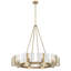 Lustre Yep par Slavin-429534675-429534676-429534682