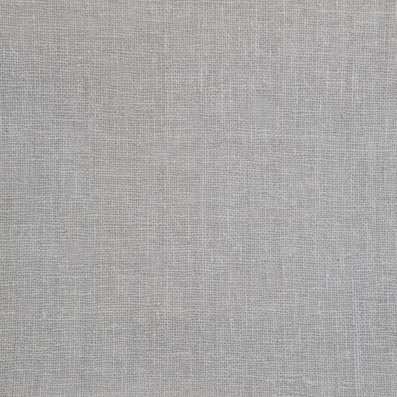 Scotland Fabric