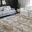 Gelo Oriental Indoor Rug-2086969803