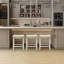 Tabouret Jameson-97430096-97430101