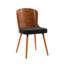Chaise sans accoudoirs Anberlynn-1178483595