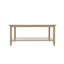Athina Frame Coffee Table with Storage-1744635287-1729155834